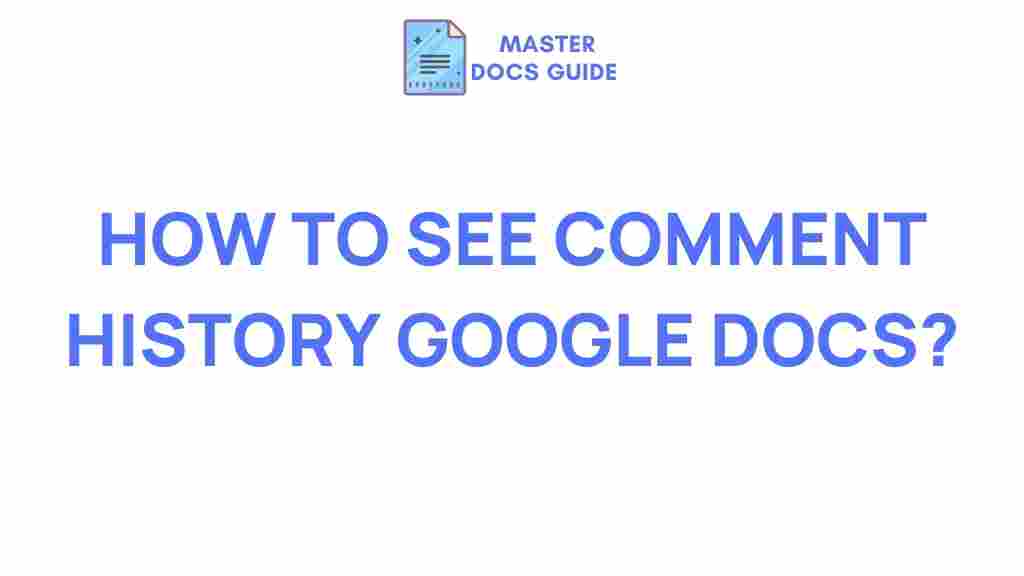 google-docs-comment-history