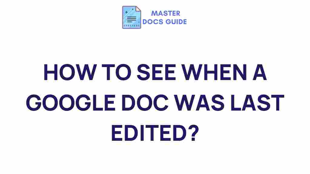 google-docs-last-edit-date