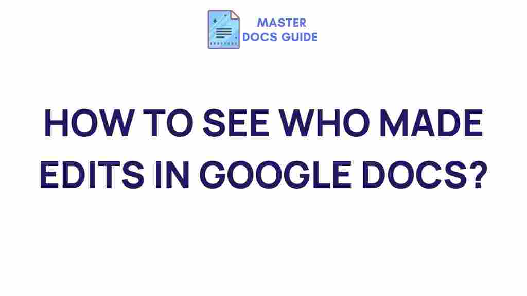 google-docs-edits-tracking