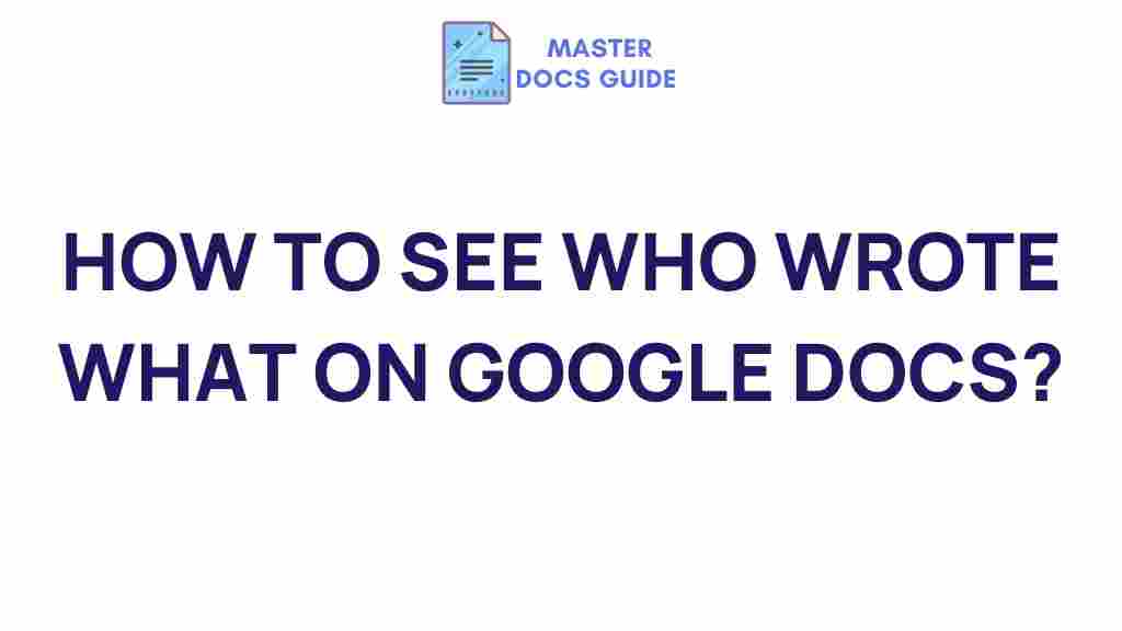 revealing-authors-on-google-docs