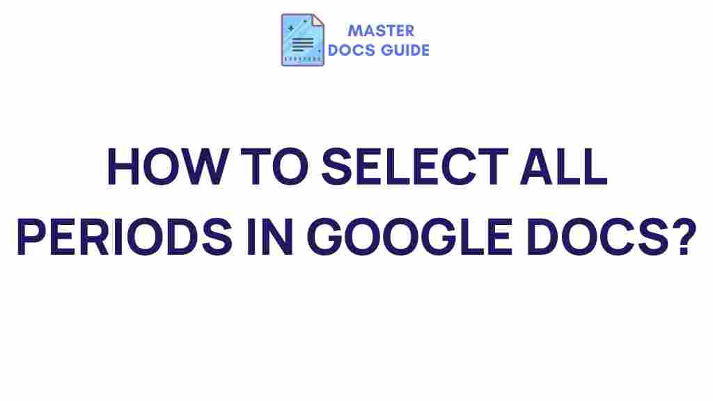 google-docs-period-selection