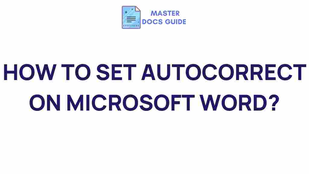 autocorrect-microsoft-word-tips