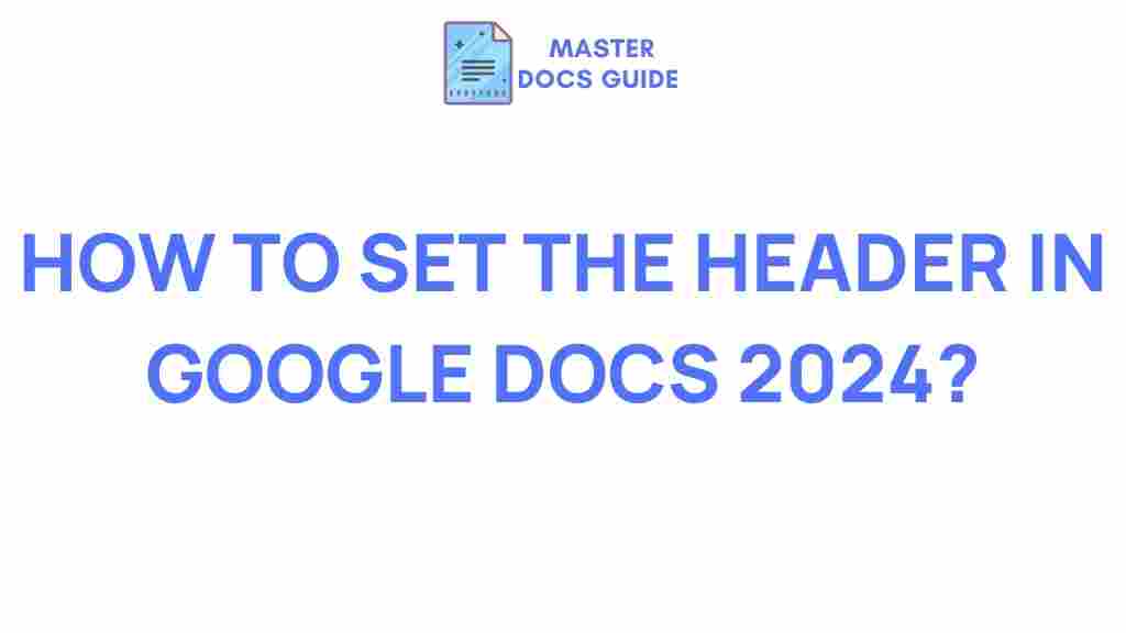 google-docs-header-customization-2024