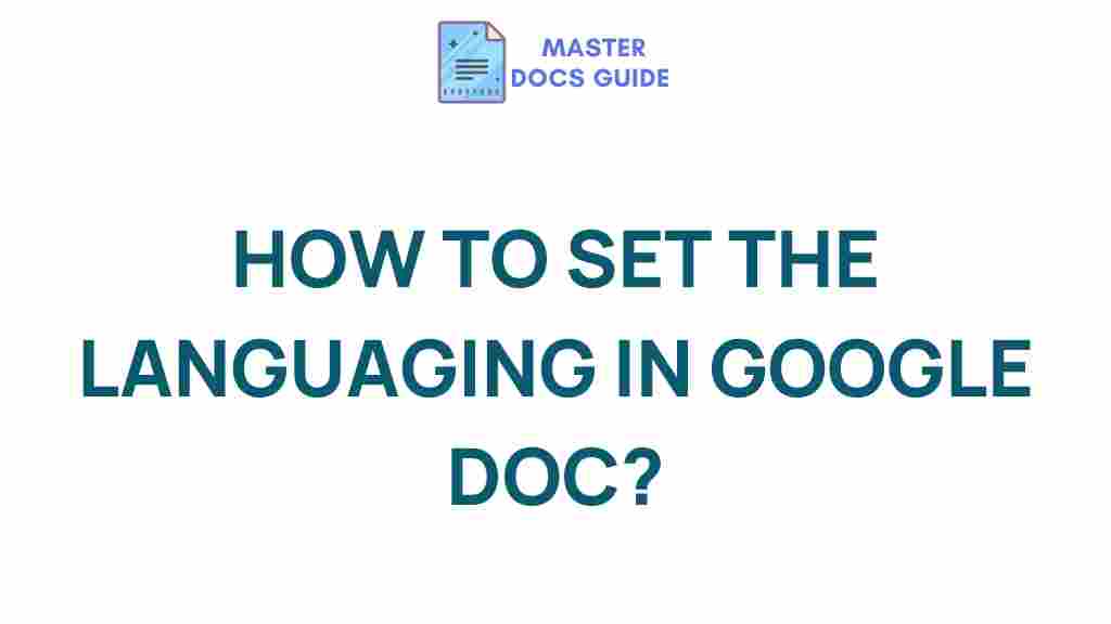 language-settings-google-docs