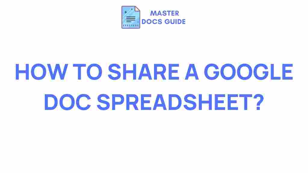 share-google-doc-spreadsheets