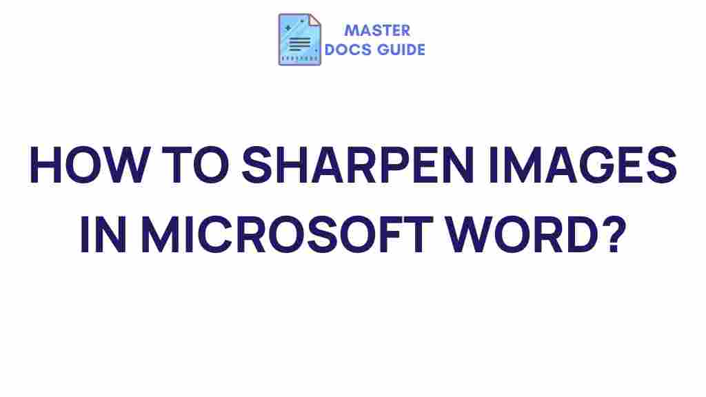 microsoft-word-sharpen-images