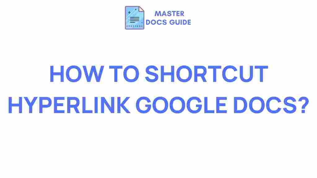 hyperlink-google-docs-shortcut