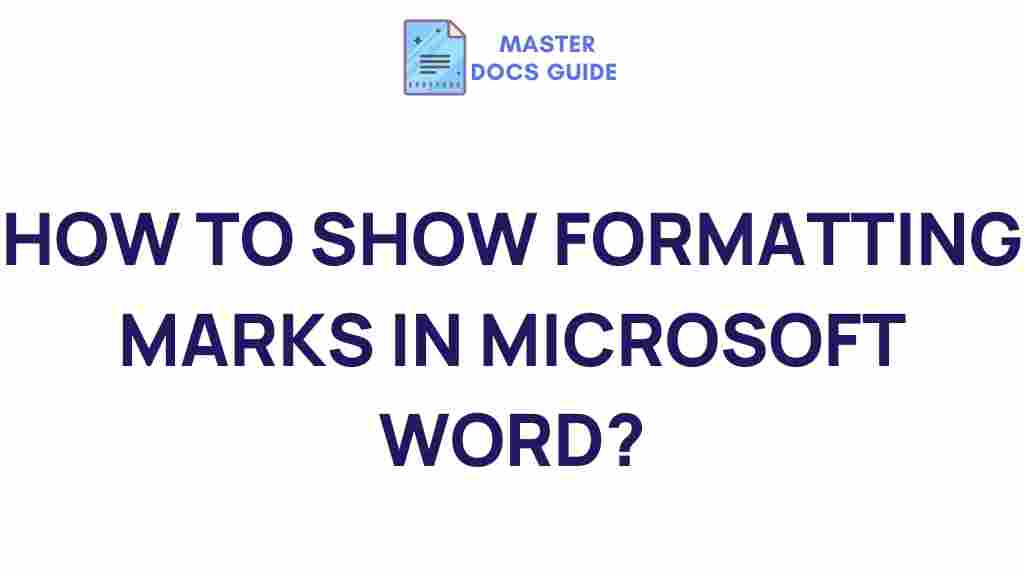 microsoft-word-formatting-marks-reveal