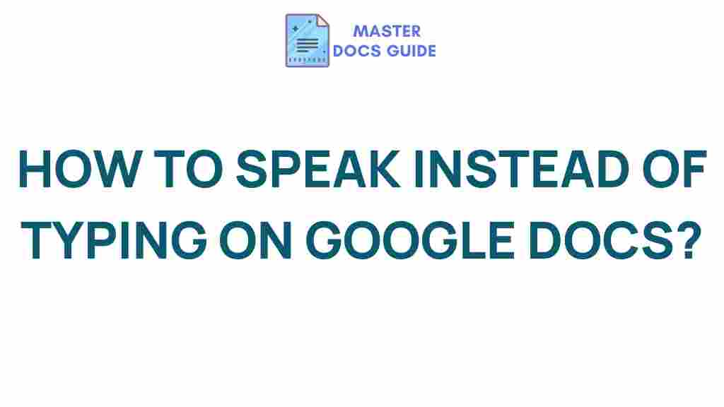voice-recognition-google-docs