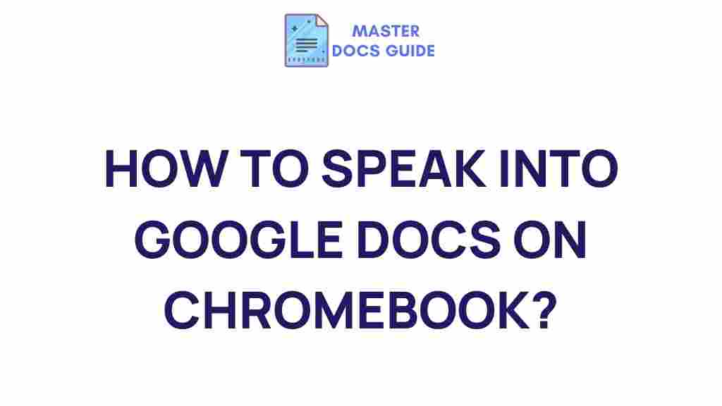voice-typing-google-docs-chromebook