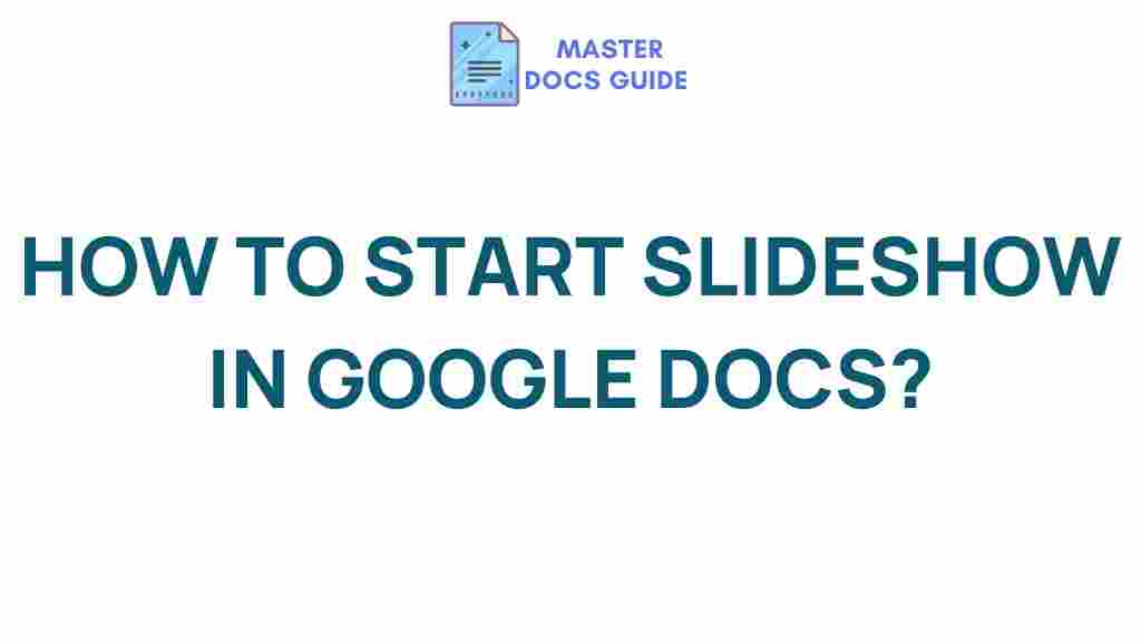 google-docs-slideshow-tips