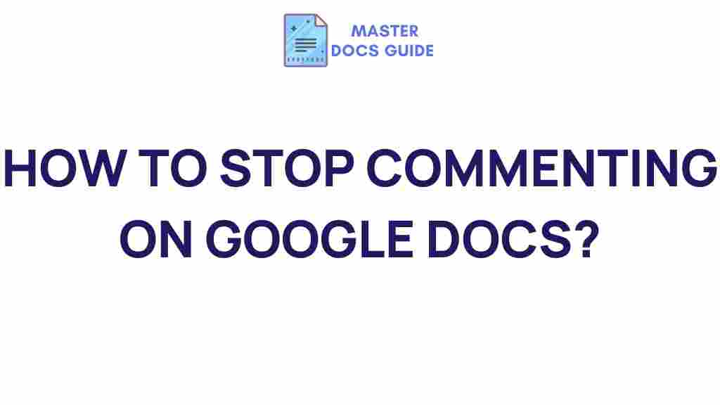 productivity/google-docs-comments