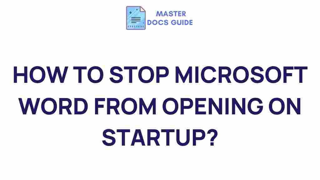 prevent-microsoft-word-startup