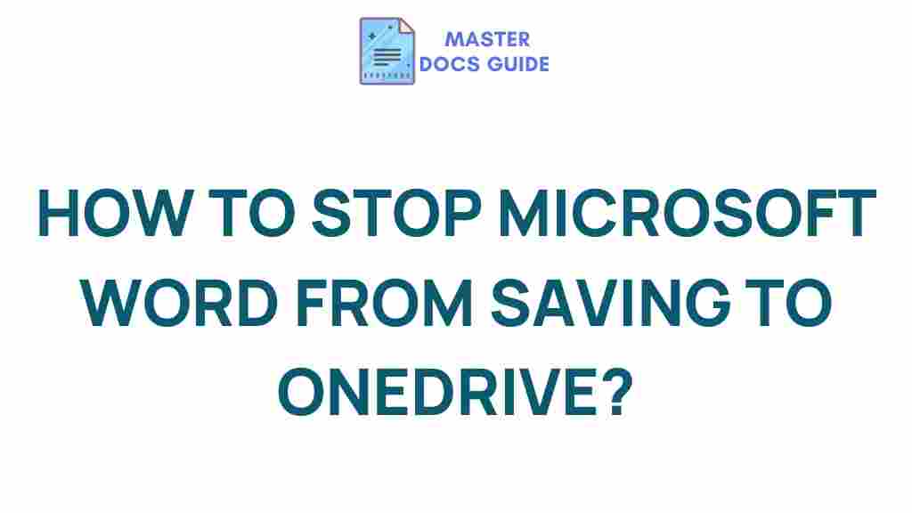 microsoft-word-saving-tips