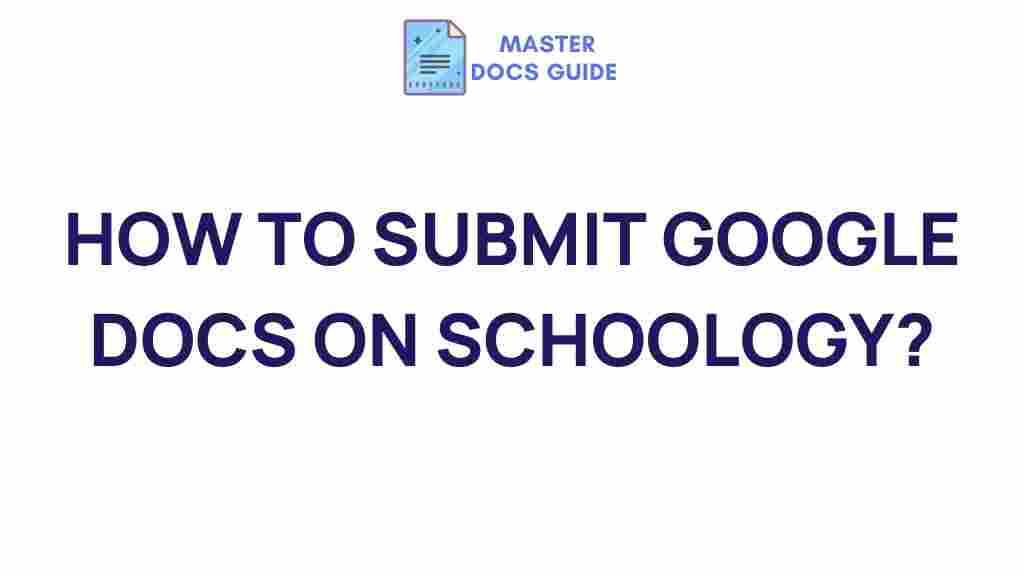 submit-google-docs-schoology