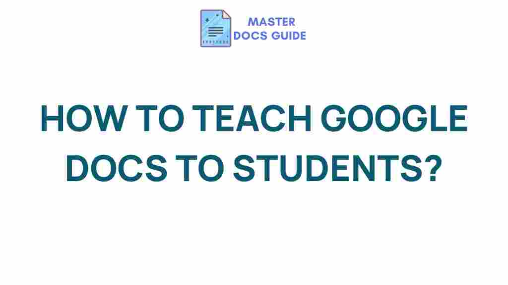 google-docs-teaching-students