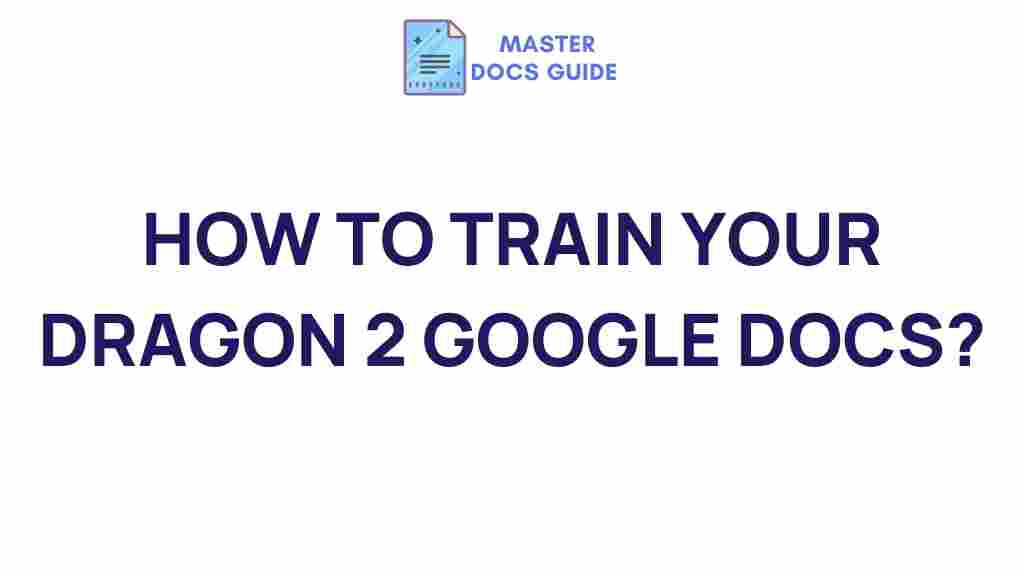 google-docs-tips-tricks-productivity