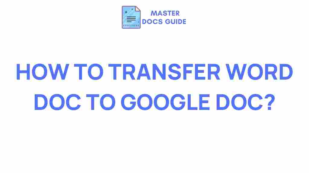 transfer-word-doc-to-google-doc