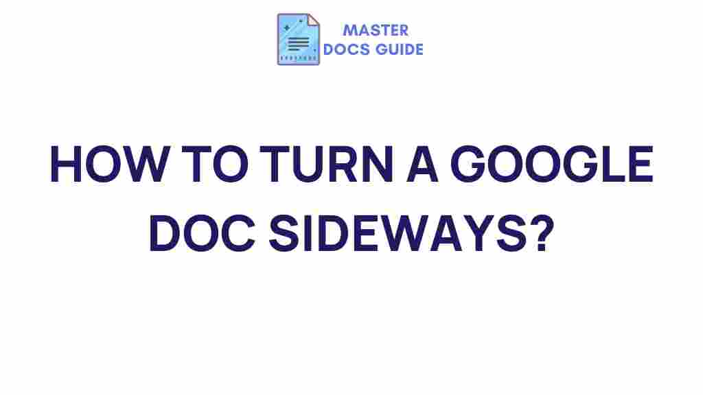 rotate-google-doc