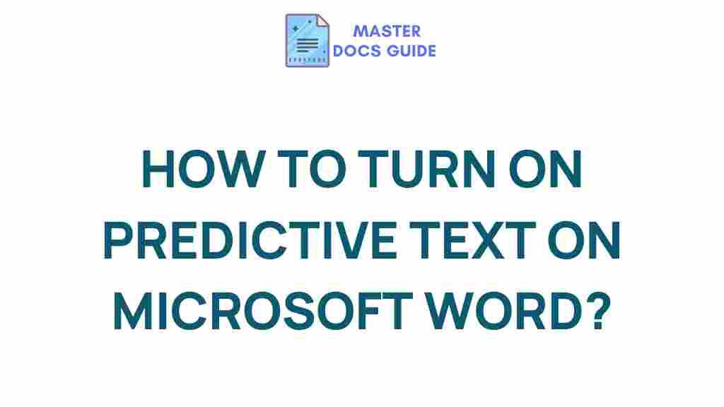 microsoft-word-predictive-text