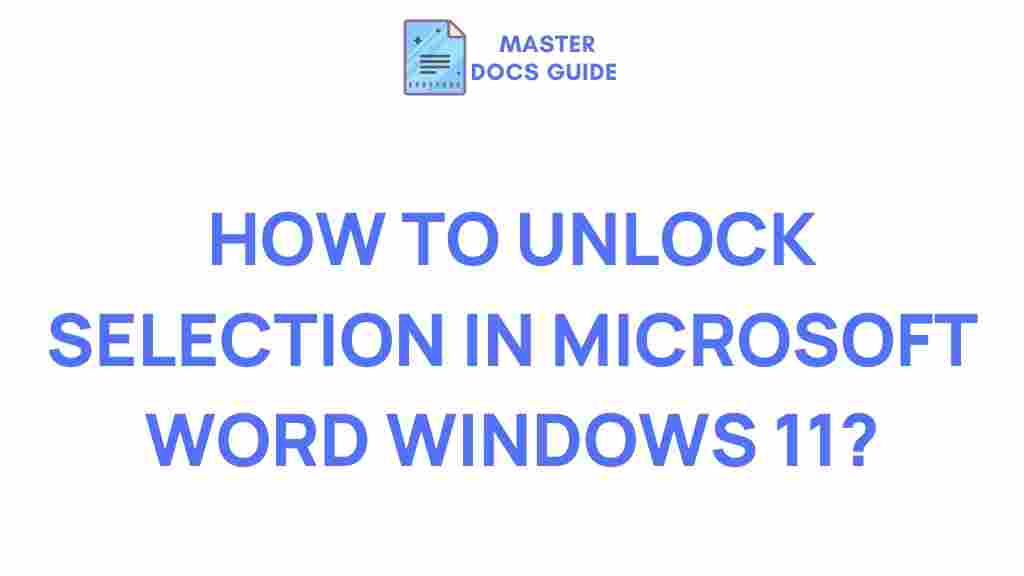 microsoft-word-windows-11-hidden-features