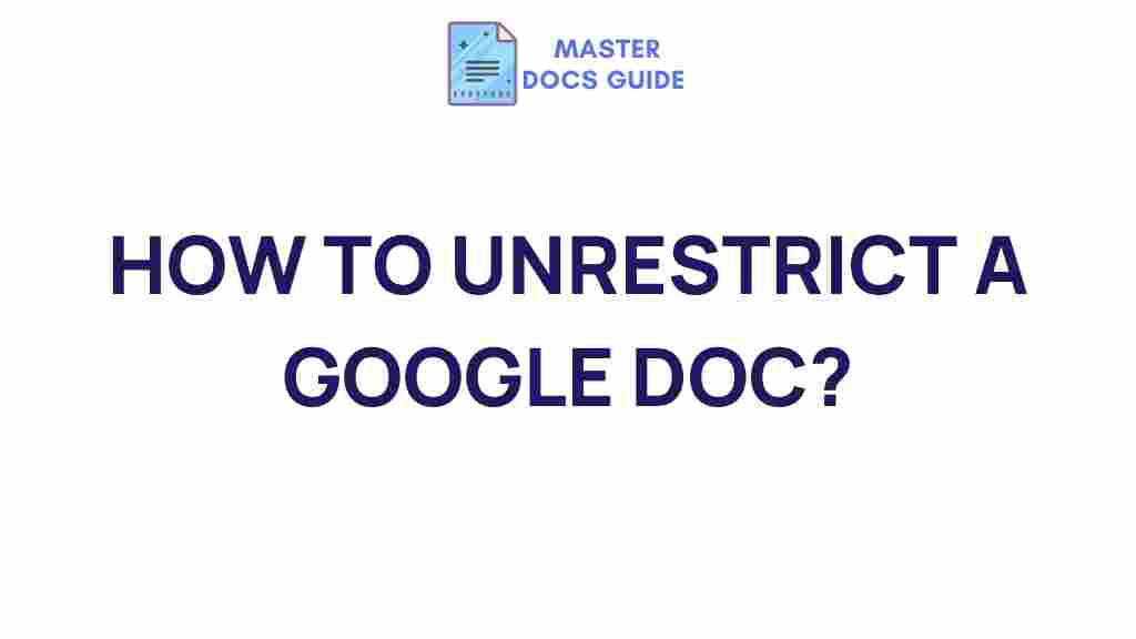 unlocking-google-docs