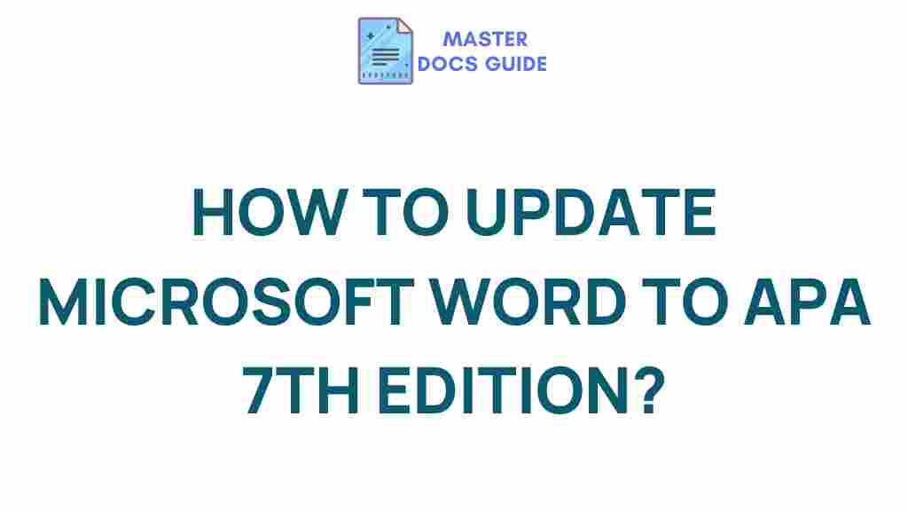 microsoft-word-apa-7th-edition