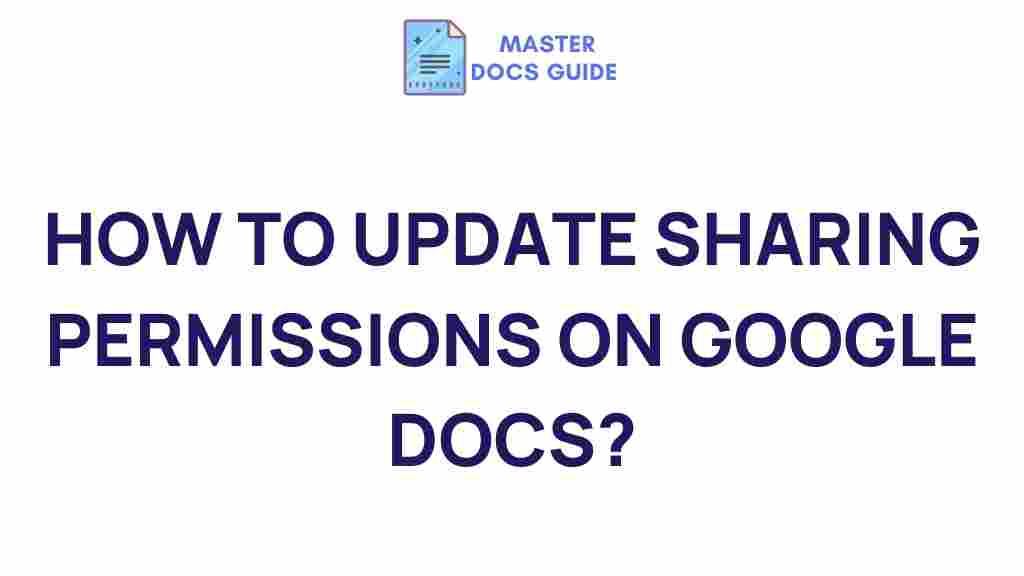 google-docs-sharing-permissions