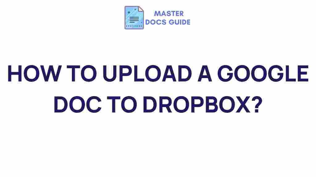 transfer-google-docs-to-dropbox