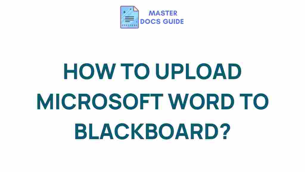 upload-microsoft-word-blackboard