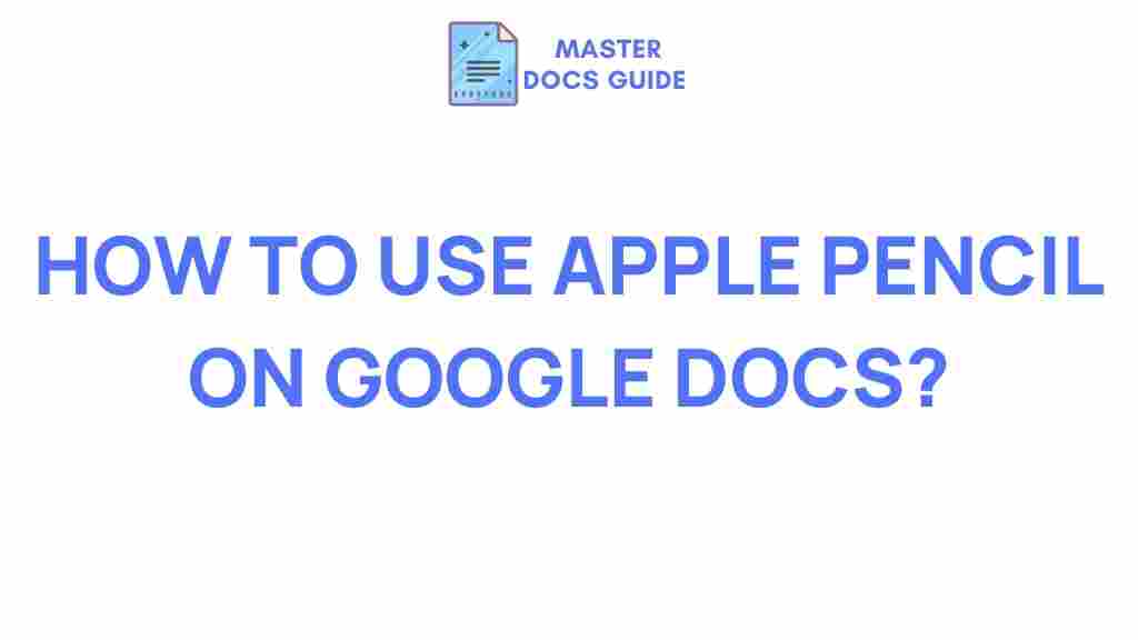 apple-pencil-google-docs-tips