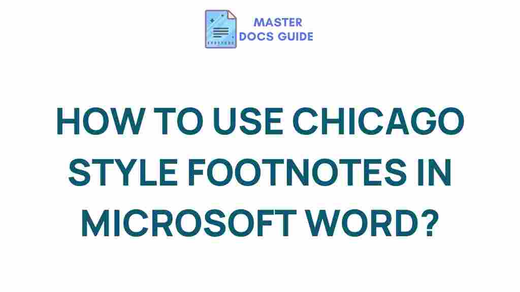 chicago-style-footnotes-microsoft-word
