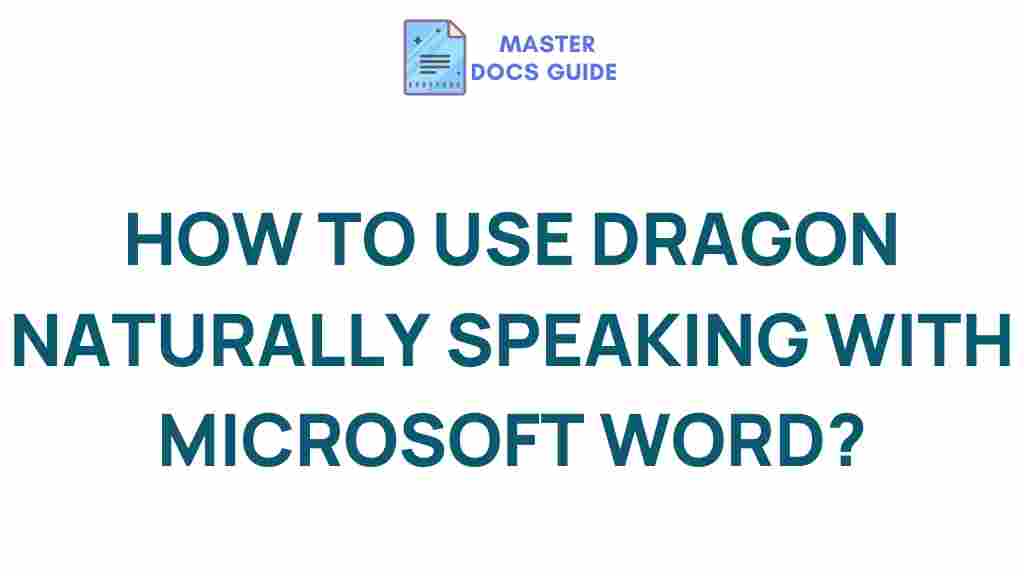 dragon-naturally-speaking-microsoft-word