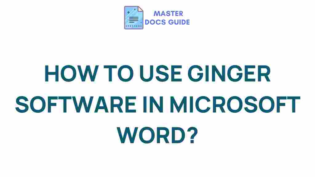 ginger-software-microsoft-word