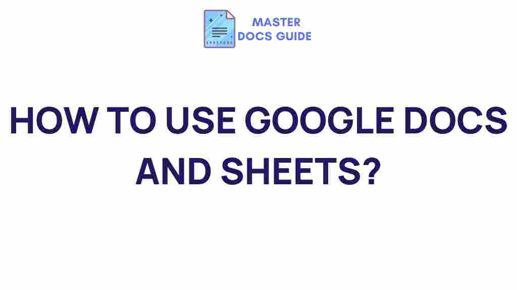 productivity-google-docs-sheets