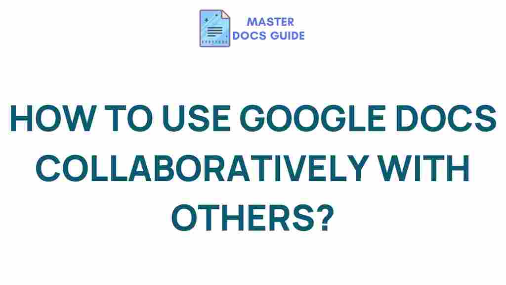 google-docs-collaborative-editing