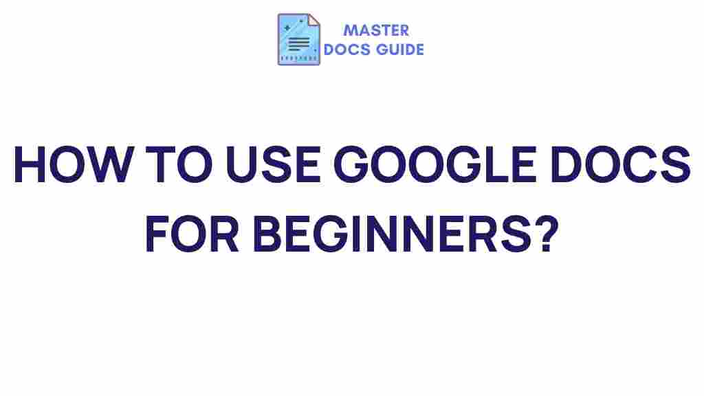 google-docs-beginners-guide