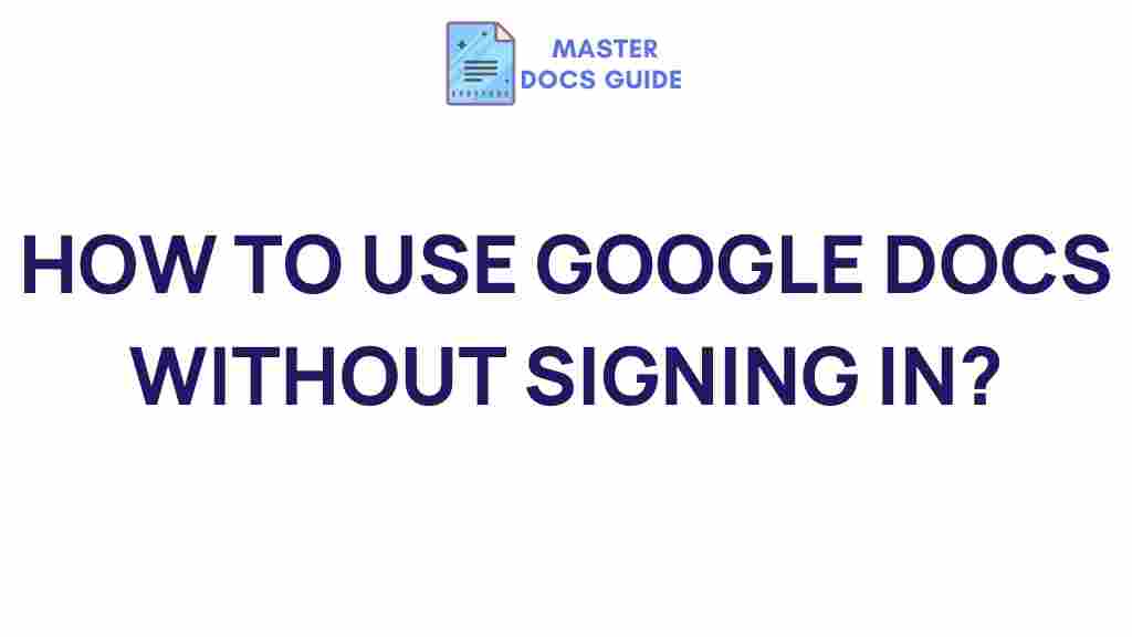 google-docs-without-signing-in
