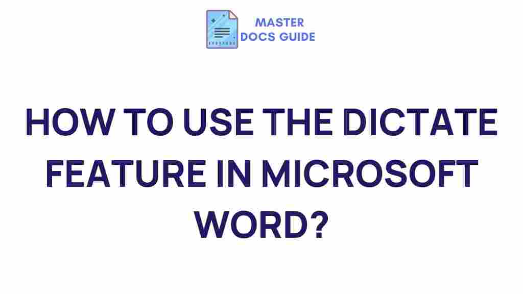 microsoft-word-dictate-feature