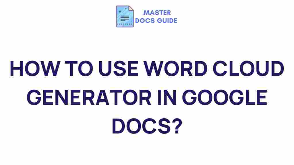 word-clouds-google-docs