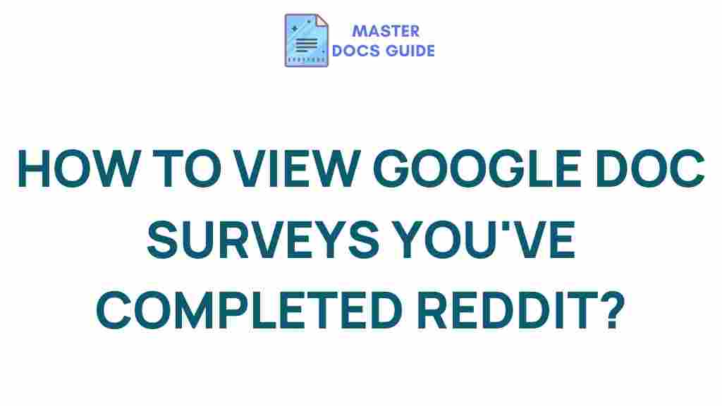 google-doc-surveys-completed