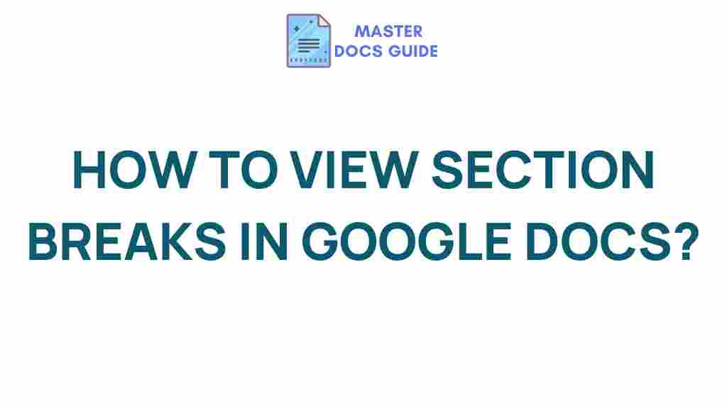 google-docs-section-breaks