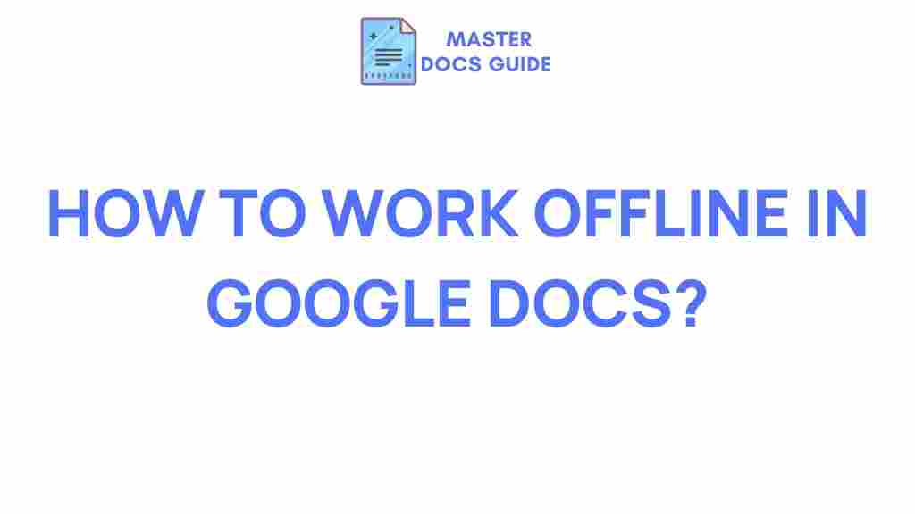 offline-editing-google-docs
