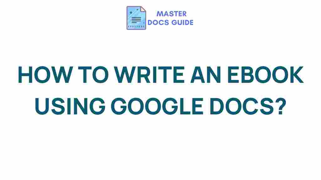 crafting-an-ebook-with-google-docs