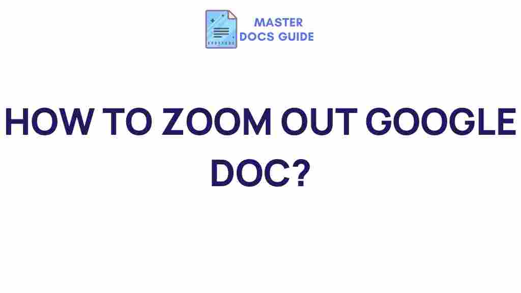 google-doc-zoom-out-tips