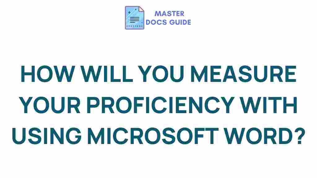 measuring-proficiency-microsoft-word