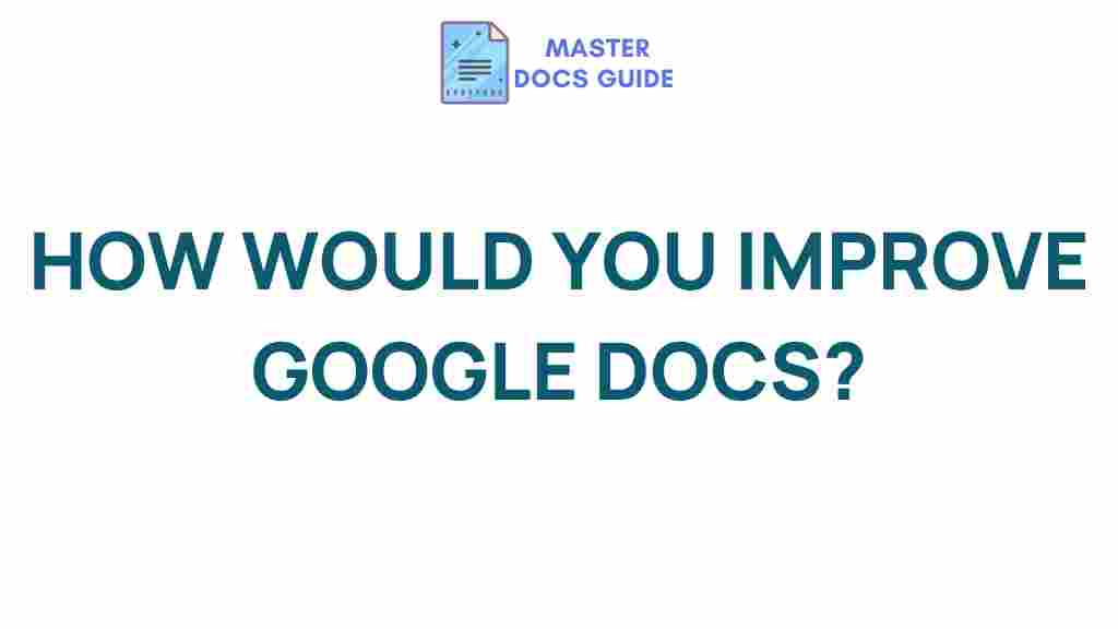 google-docs-enhancement