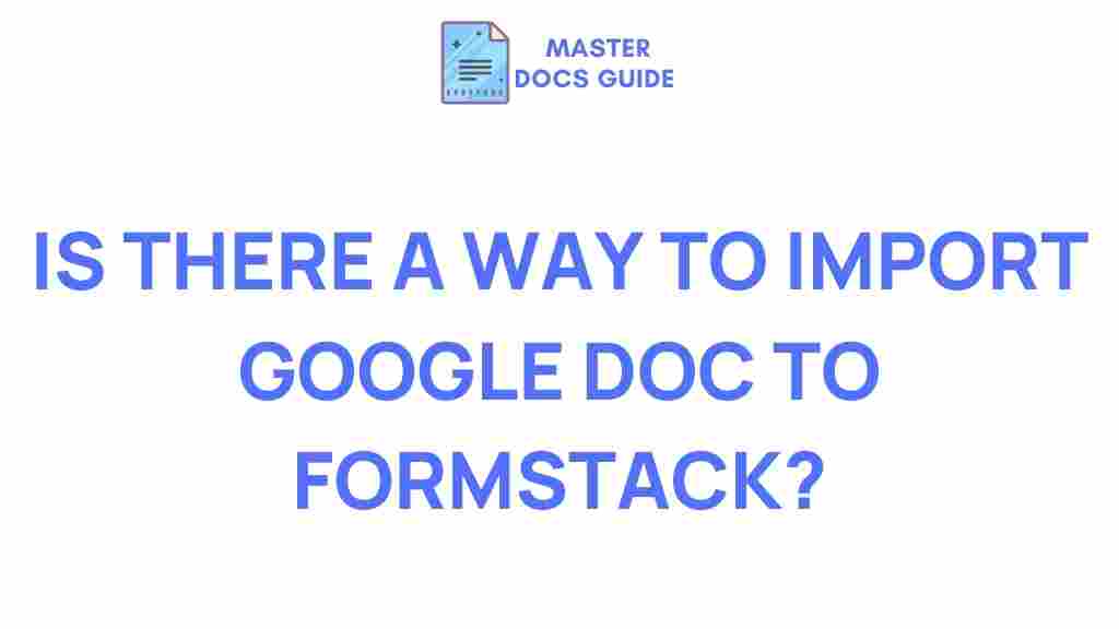importing-google-docs-to-formstack
