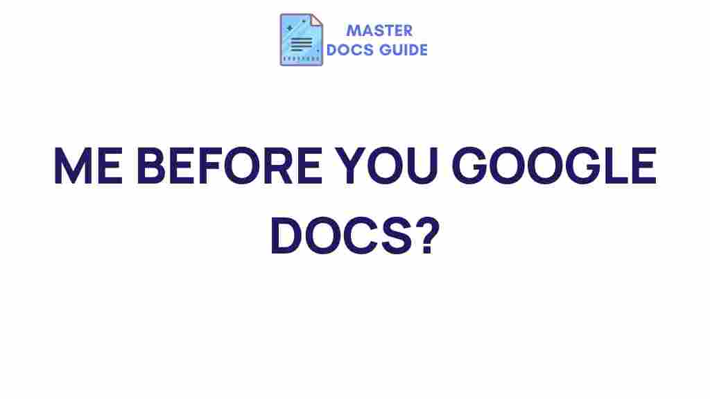 google-docs-collaboration