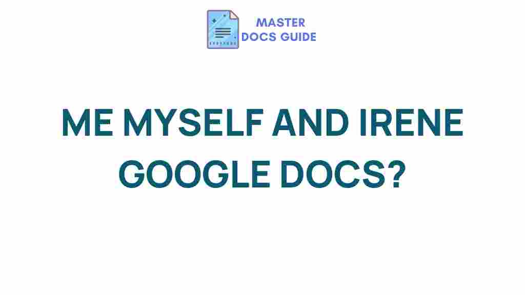 google-docs-features